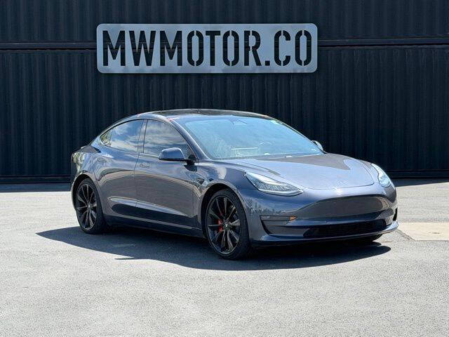 tesla model 3 2019 5YJ3E1EB3KF477847 image tesla model 3 2019 5YJ3E1EB3KF477847 image
